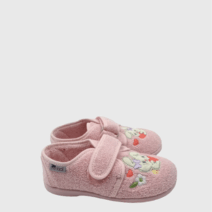 2113-052 ZAPATILLAS DE CASA VUL-LADI