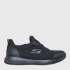 77222 ZAPATILLAS SKECHERS