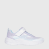 303575L ZAPATILLAS SKECHERS