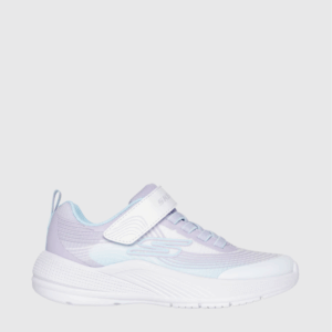 303575L ZAPATILLAS SKECHERS