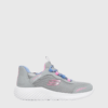 303585L ZAPATILLAS SKECHERS