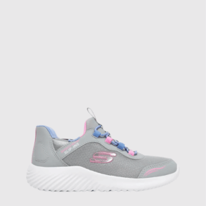 303585L ZAPATILLAS SKECHERS
