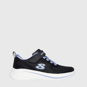 303557L ZAPATILLAS SKECHERS
