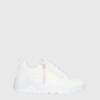 310387L ZAPATILLAS SKECHERS