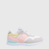 PGS40017 ZAPATILLAS PEPE JEANS