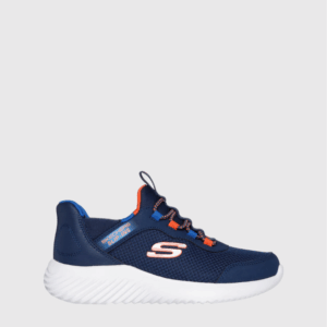 403822 ZAPATILLAS SKECHERS