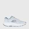 405046 MILE SKECHERS