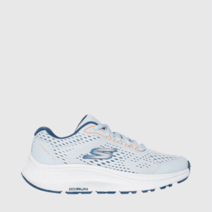 405046 MILE SKECHERS