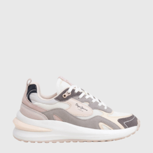 PLS60037 SNEAKER PEPE JEANS
