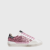 PGS30612 ZAPATILLAS PEPE JEANS