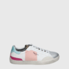 PGS30613 ZAPATILLAS PEPE JEANS