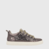 73308 ZAPATILLAS GIOSEPPO