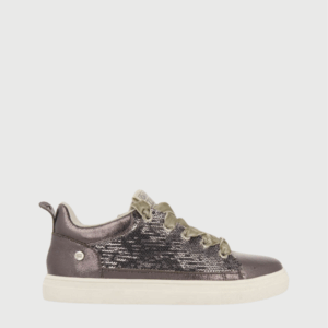 73308 ZAPATILLAS GIOSEPPO