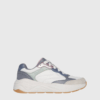 310590L ZAPATILLAS SKECHERS