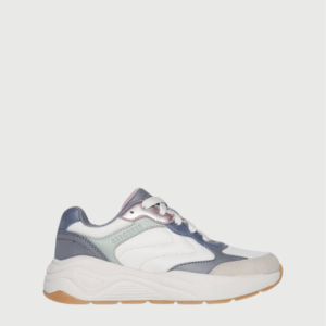 310590L ZAPATILLAS SKECHERS