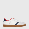 405730 ZAPATILLAS SKECHERS