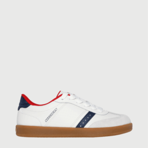 405730 ZAPATILLAS SKECHERS