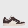405652L ZAPATILLAS SKECHERS