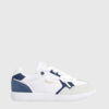PBS00007 ZAPATILLAS PEPE JEANS