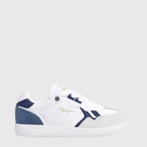 PBS00007 ZAPATILLAS PEPE JEANS