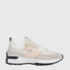 PLS60020 SNEAKER PEPE JEANS
