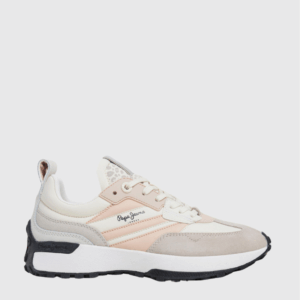 PLS60020 SNEAKER PEPE JEANS