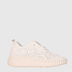 28204 SNEAKER CHIKA10