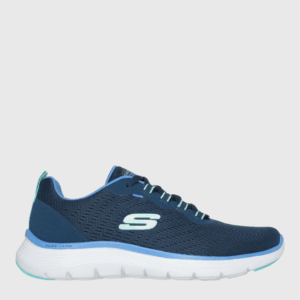 150201 RUZ SKECHERS