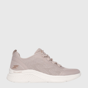 117561 ZAPATILLAS SKECHERS