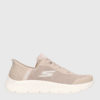 124836 ZAPATILLAS SLIP-INS SKECHERS