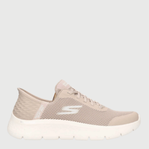 124836 ZAPATILLAS SLIP-INS SKECHERS
