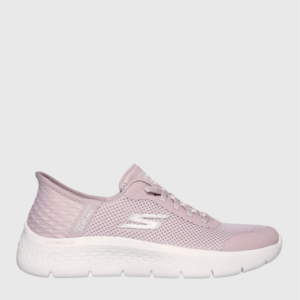 124836 ZAPATILLAS SLIP-INS SKECHERS