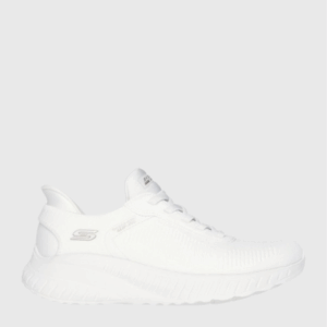 117497 ZAPATILLAS SLIP-INS SKECHERS