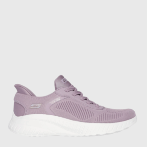 117497 ZAPATILLAS SLIP-INS SKECHERS