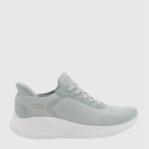 117497 ZAPATILLAS SLIP-INS SKECHERS