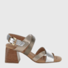 221013 SANDALIAS STONEFLY