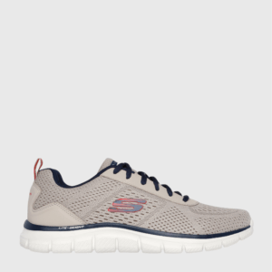 232758 ZAPATILLAS SKECHERS