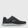 232698 ZAPATILLAS SKECHERS