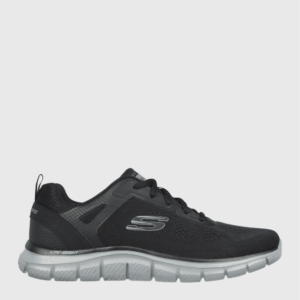 232698 ZAPATILLAS SKECHERS