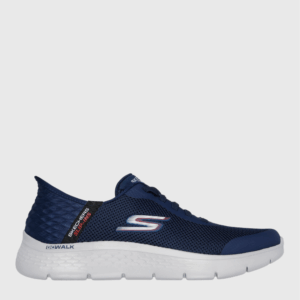 216324 ZAPATILLAS SLIP-INS SKECHERS