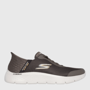 216324 ZAPATILLAS SLIP-INS SKECHERS