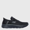 216324 ZAPATILLAS SLIP-INS SKECHERS