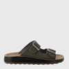 78171CC SANDALIAS FLY FLOT