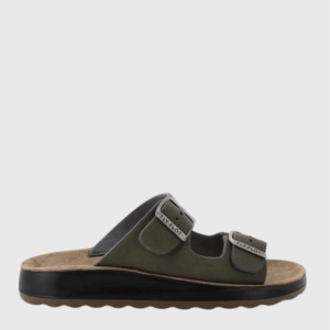 78171CC SANDALIAS FLY FLOT