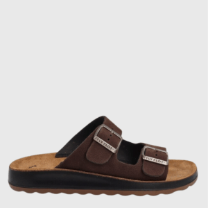 78171CC SANDALIAS FLY FLOT