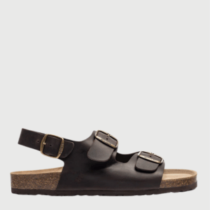 MACAM 151 SANDALIAS YOKONO