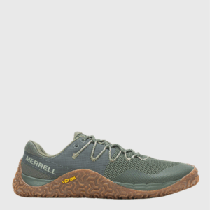 J067655 ZAPATILLAS MERRELL