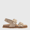 BOLUS 252 SANDALIAS YOKONO