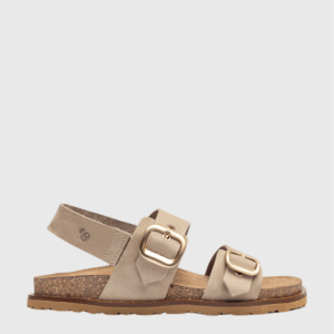 BOLUS 252 SANDALIAS YOKONO