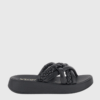 221038 SANDALIAS STONEFLY